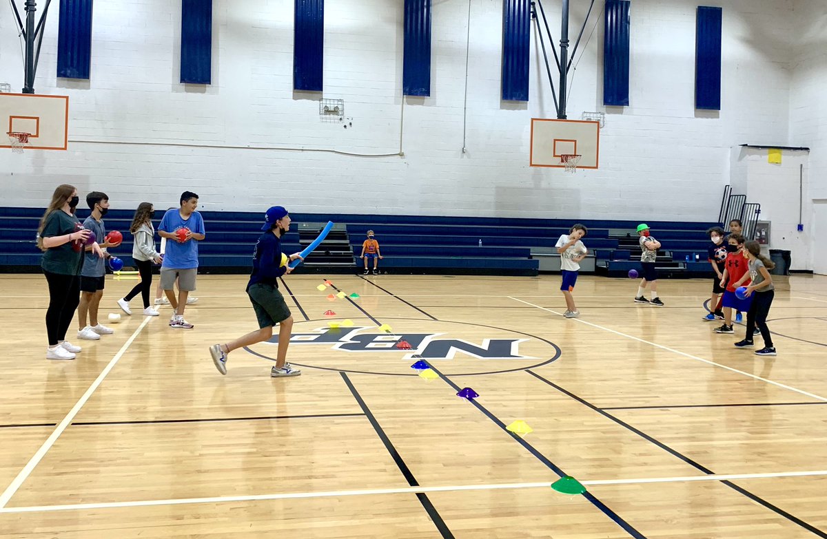 Bella Cielo tweet media