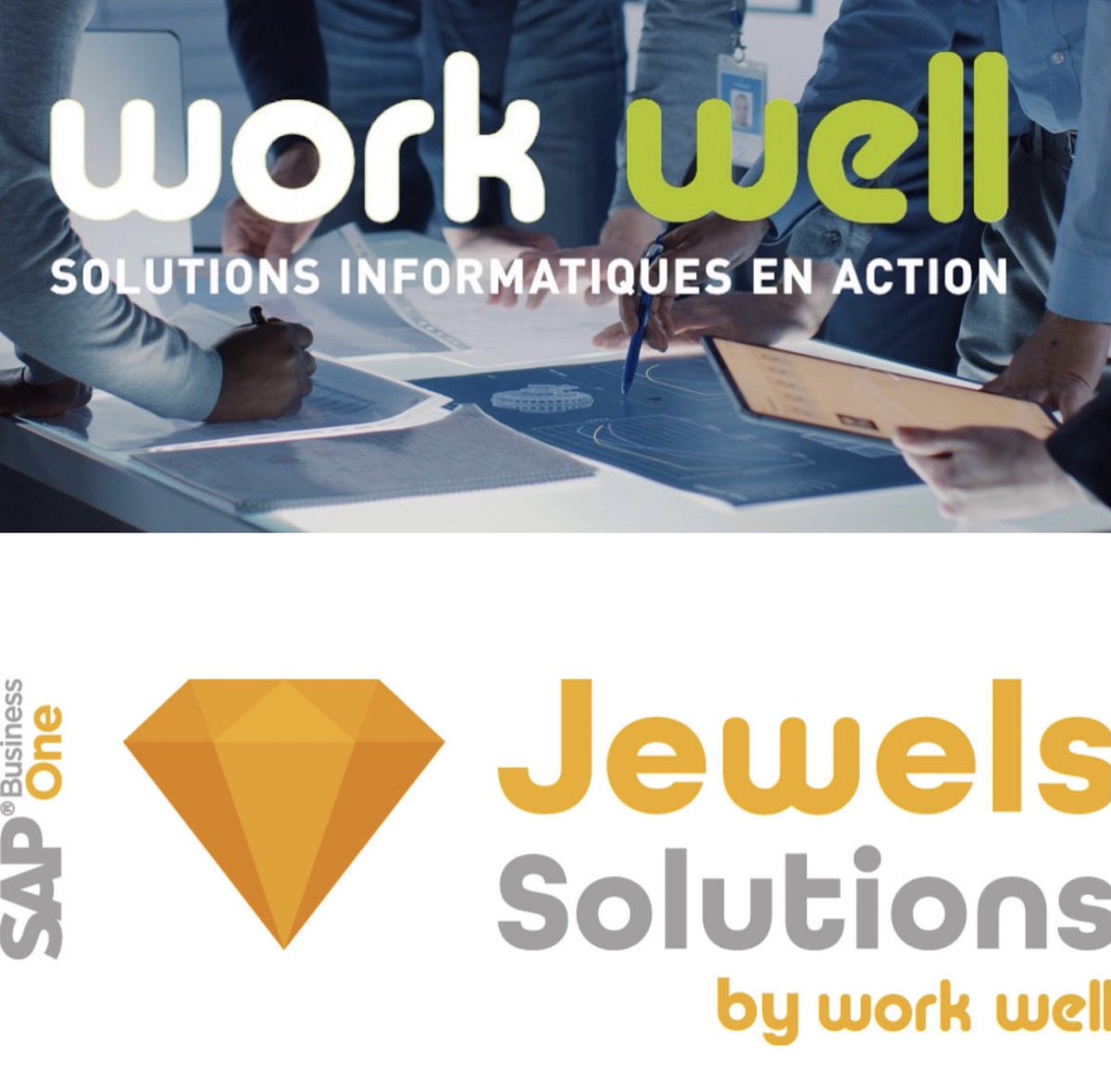 @workwell tweet media