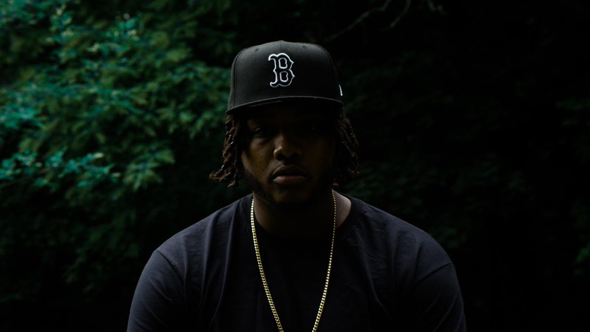 23princejay's tweet photo. 20 LIKES AND I’LL DROP THE #LargeAmount 💸 VISUAL PREVIEW https://t.co/8mwS5DxzkY