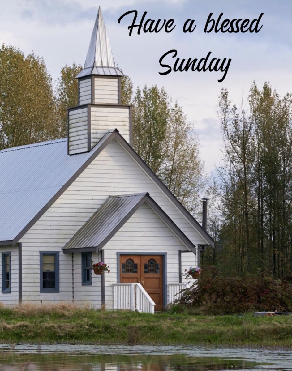 Carolyn66487545's tweet image. Wishing everyone a safe and blessed Sunday! ☀️ Praying for those in the path of Hurricane Ida. 🙏🏻
PC: HCM/edit-me #Hearties #Prayforoneanother