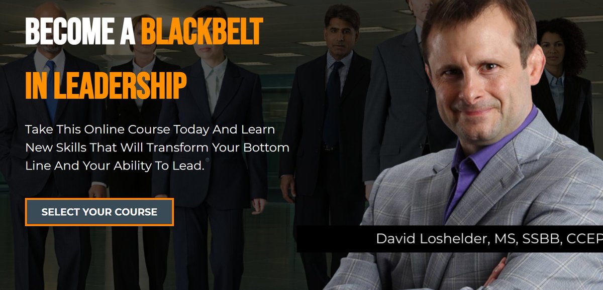 THE MINDCOACH SYSTEM
CLICK HERE TO DISCOVER YOUR LEADERSHIP STYLE

AUTHORITATIVE LEADERSHIP
🔗💪leadershipmastery.groovesell.com/a/Vm5MhZX6rfPw

#LeadershipDevelopment
#authority