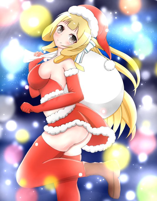 ついでで昔のも 