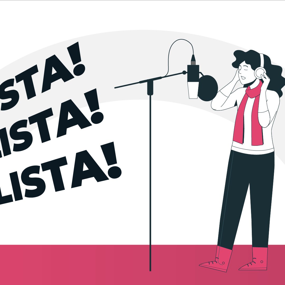 SagoraSoftware's tweet photo. ¡Estamos muy felices de anunciar el lanzamiento de SÁGORA 1.2! 🥂
Esta nueva versión desktop para Windows, Mac y Linux ya se encuentra disponible para descargar de manera gratuita en la web (https://t.co/Fnul4FgaQQ).
¡Esperamos tus comentarios!
Vínculo en @sagorasoftware https://t.co/enZa4gbZbD