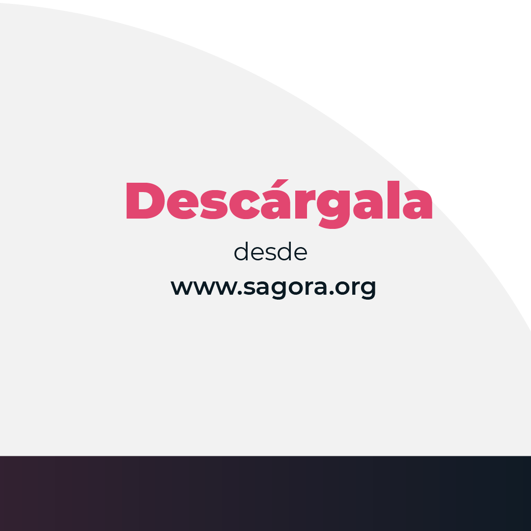SagoraSoftware's tweet photo. ¡Estamos muy felices de anunciar el lanzamiento de SÁGORA 1.2! 🥂
Esta nueva versión desktop para Windows, Mac y Linux ya se encuentra disponible para descargar de manera gratuita en la web (https://t.co/Fnul4FgaQQ).
¡Esperamos tus comentarios!
Vínculo en @sagorasoftware https://t.co/enZa4gbZbD