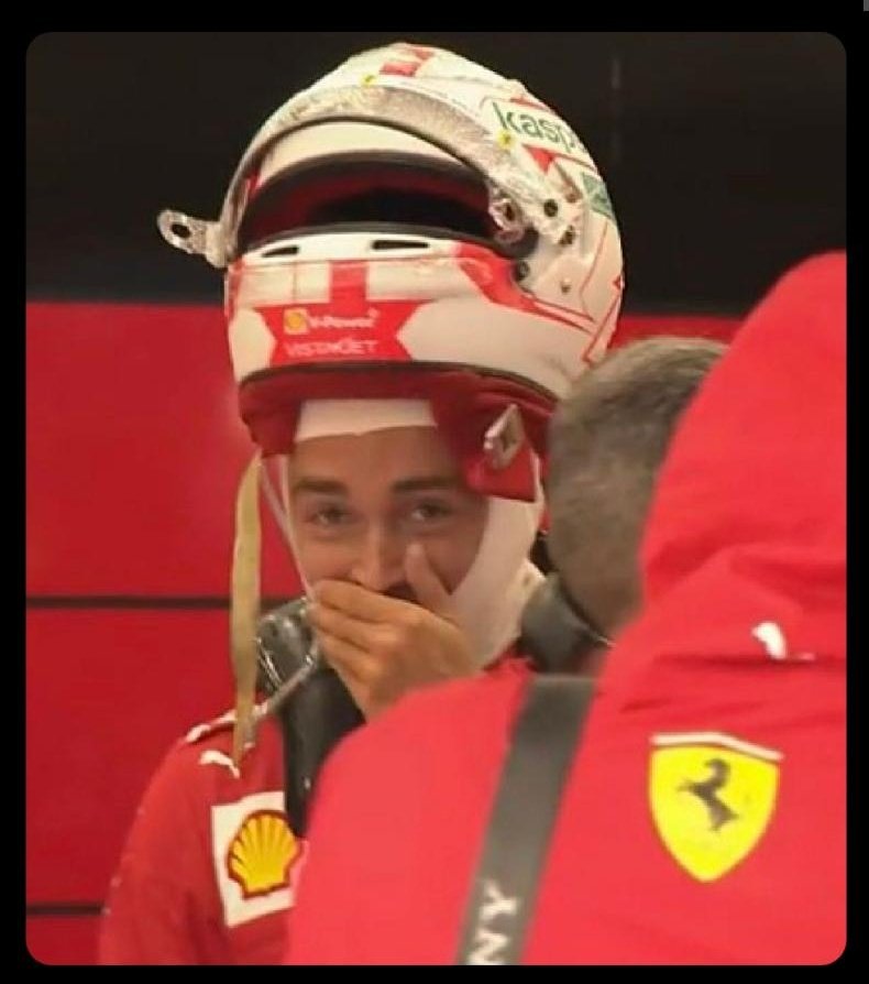 may🍳🍞 tweet media