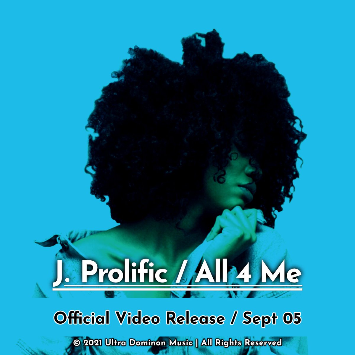 udmusic_'s tweet photo. @jprolific_ shall be releasing the official video of #all4me next Saturday. Visit https://t.co/aCneT1bx0d for more https://t.co/Lfeaqk2ZJE