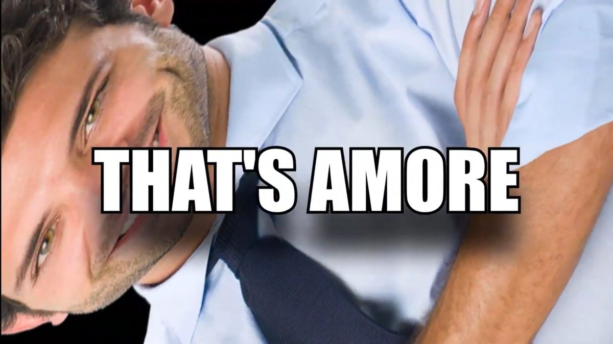 Bobopolis IV Perfect Shots tweet media