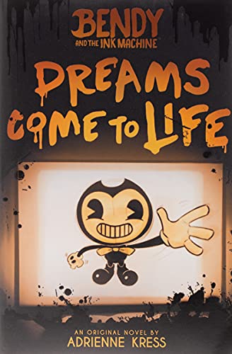 download free dreams download free dreams