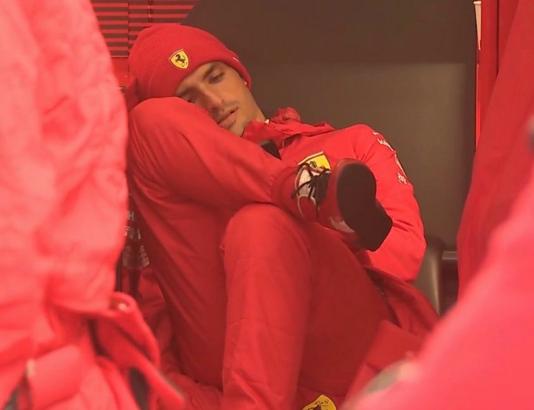 may🍳🍞 tweet media