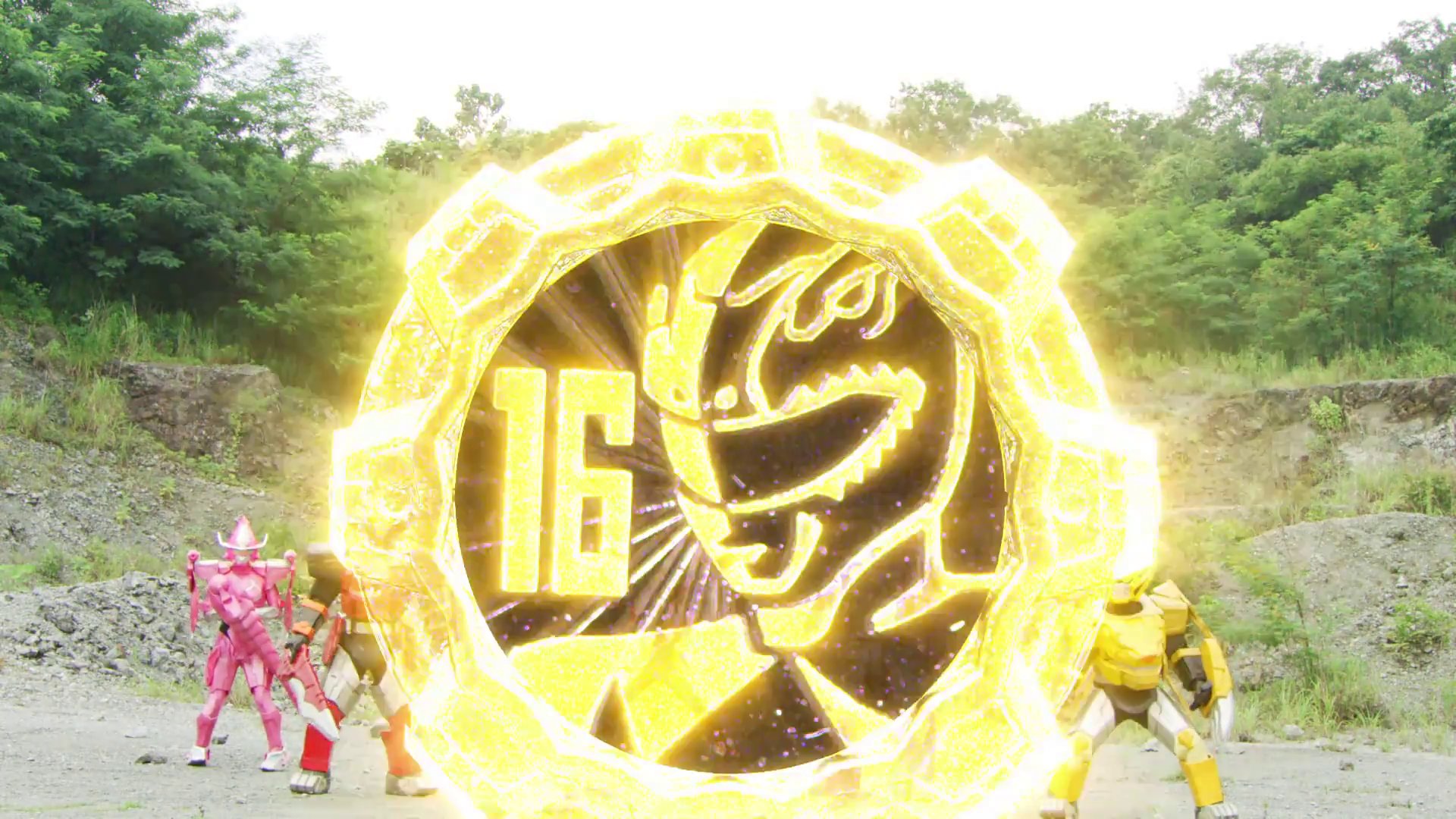 パボラチャ隊長୨୧ 保坂 明信 | Shutokō Battle Rival Database Wiki | Fandom