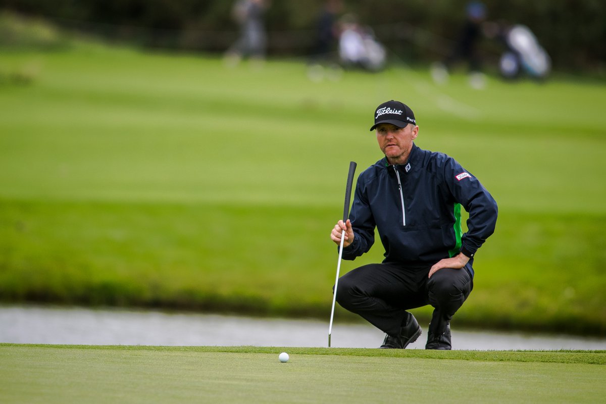 Magnus.
Garcia-Heredia.
Hoey.
Helligkilde.

 There will be a four-way play-off 🇳🇱

#ChallengeTrophy
