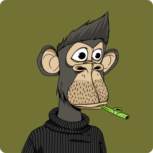 Ξ ogglog Ξ tweet media