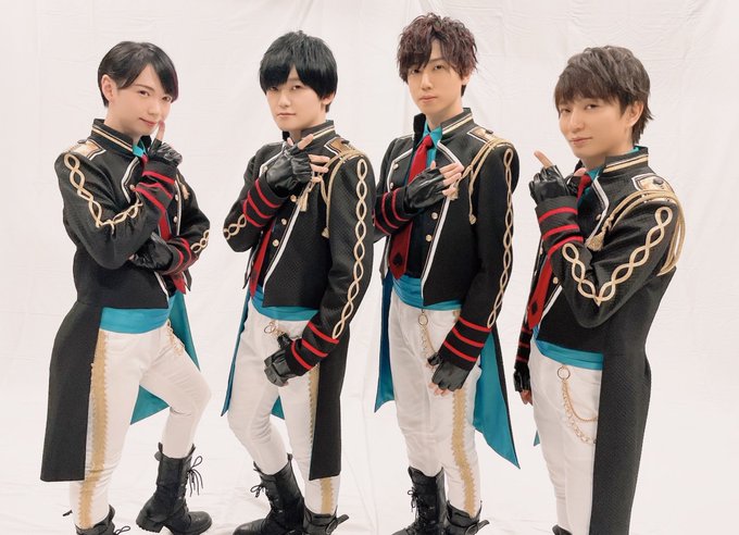 重松千晴さん の人気ツイート 1 Whotwi グラフィカルtwitter分析 重松千晴さん の人気ツイート 1 Whotwi グラフィカルtwitter分析