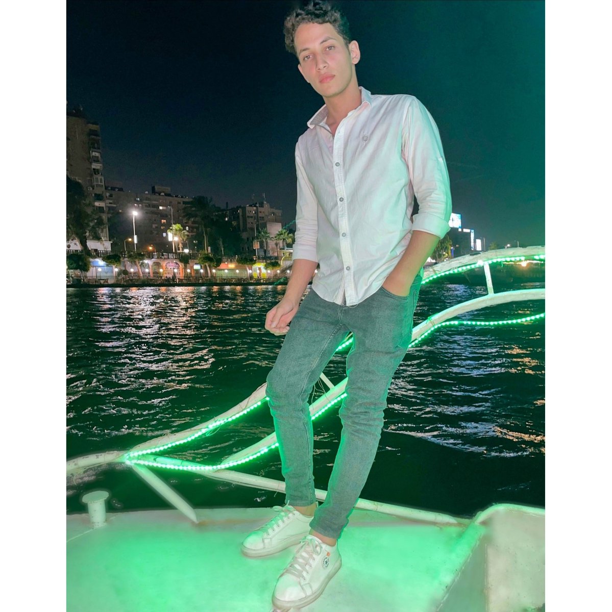 2018,2019,2020,2021>.<