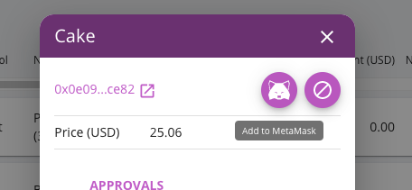 WalletNow.net tweet media