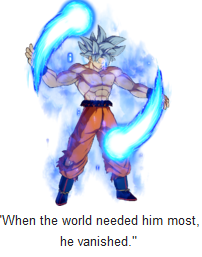 Dustloop tweet media