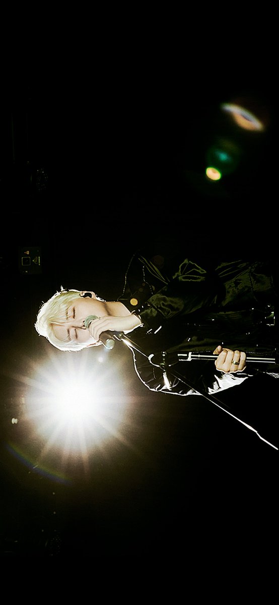 Young K 1st Mini Album <Eternal> 
Concept Image 1 배경화면 🦊 

(1125*2436) 

#DAY6 #데이식스
#YoungK
#Eternal
#끝까지_안아_줄게

#데이식스배경화면 #day6lockscreen #day6wallpaper