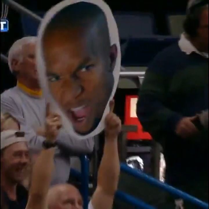   Happy Birthday to NBA Champion David West 