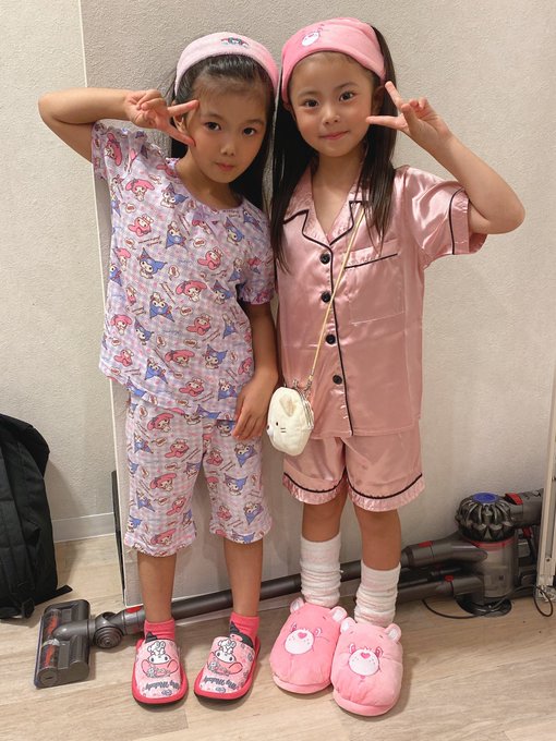 Twitterのコスプレ画像23