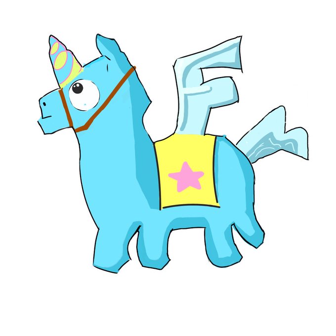 線なしのtwitterイラスト検索結果 線なしのtwitterイラスト検索結果