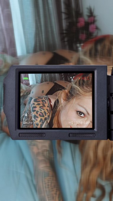 Grabando para https://t.co/9OUBJZWJSd https://t.co/PJX3SVk8hn<a href="/tag/felizmartes"class="tags"><span>#felizmartes</span></a>