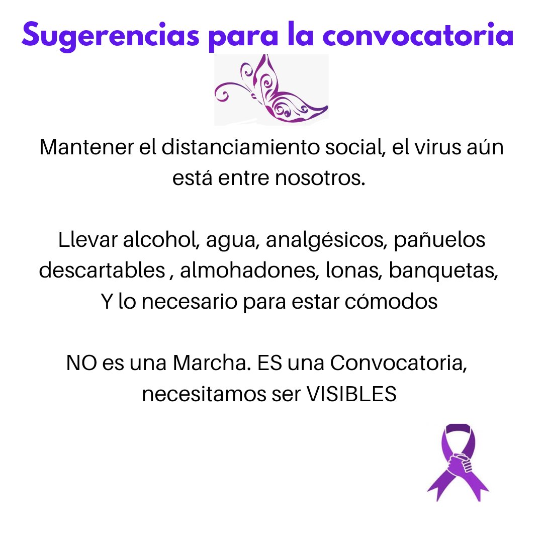 Mamassa6's tweet photo. #AyudanosADifundir
#PrimeraConvocatoriaNacional  #31A
P Ley Nac 0149-D-2020 @alferdez @CFKArgentina @SergioMassa @pyedlin @paolavessvess @carmenpolledo @carlavizzotti @DiputadosAR @SenadoArgentina @Jessica89723899 @mariafato @_LaMaximoK @sehacecamino68 @msalnacion @NidiaorozSoto https://t.co/fIuPQl37lW