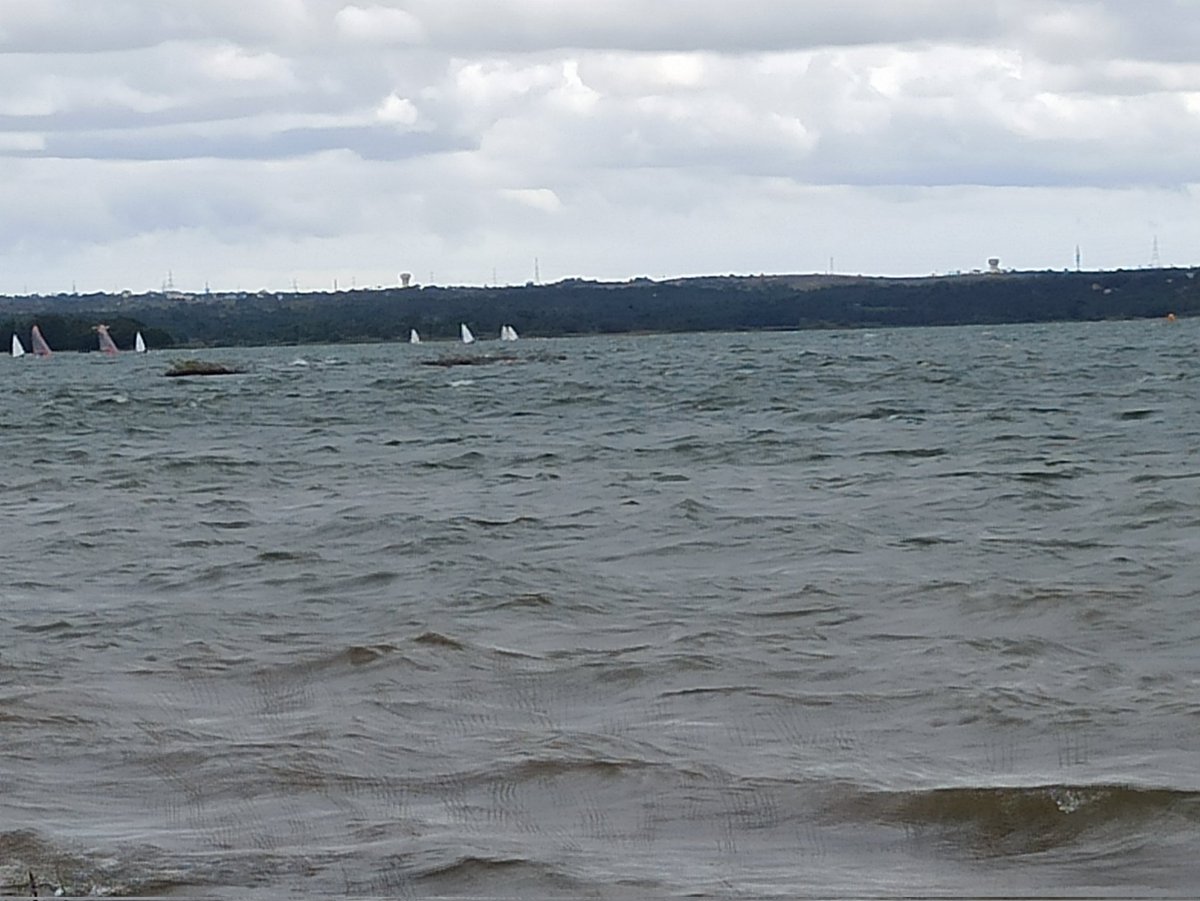Rameshparigi's tweet photo. Today went #KRSBackwaters! Serene atmosphere!#MYSURU
Yachts Sailing on other side!
@anilbhatortho @DrDeepakKrishn1 @SnapperSurgeon @DrVinodEndo @baxirahul @drmohanv @mvraoforindia @DrSubhasree @D_Supriya @DPrasanthNair @KalyaniMuktevi @Ksravishankar2 @gurunaguru @LAKSHMIALAPATI3 https://t.co/FAtWC94o59