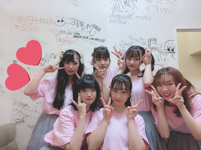 Twitterのコスプレ画像26