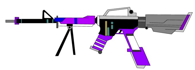 舞 高画質 のtwitterイラスト検索結果 舞 高画質 のtwitterイラスト検索結果