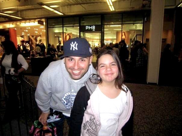 Anthony Donahue tweet media