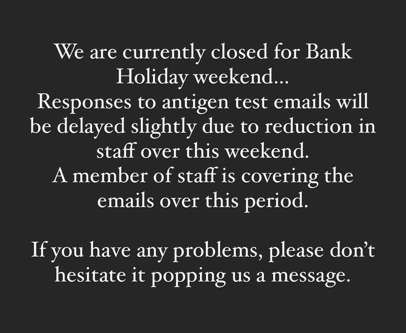 #bankholidayweekend #august