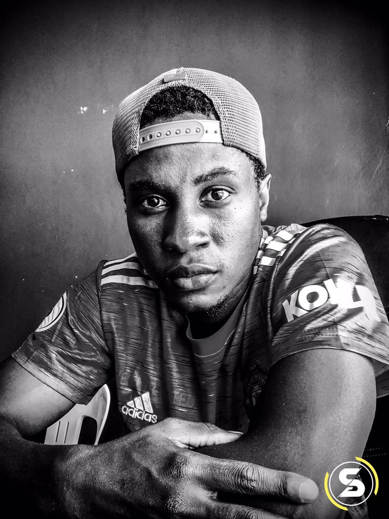 Shaff42's tweet photo. https://t.co/HyJyDwxxXt