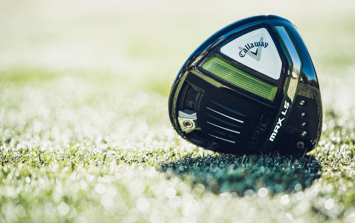 CallawayGolfEU's tweet image. 😴🛌🆚🏌️‍♂️🚀 Epic lie-ins, or epic drives? How''s your #BankHolidayWeekend Sunday looking? 

#Callaway | #EpicDriver