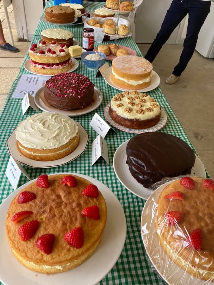 CombeReadingRoom tweet media