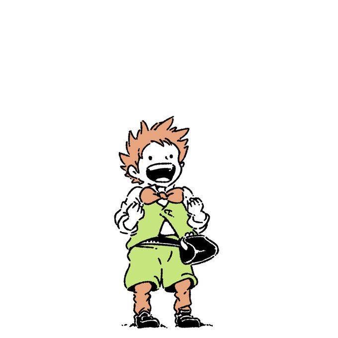 ハウル の 動く 城 イラスト