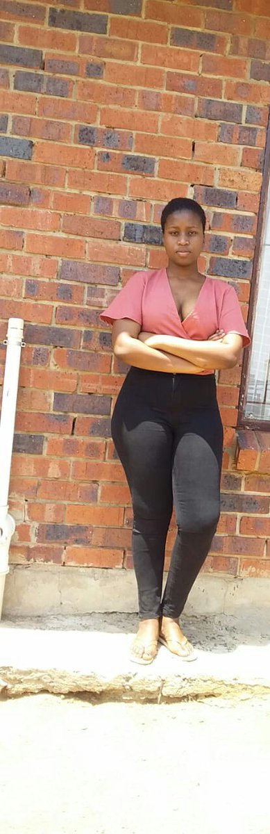 Emeraldsaviey1's tweet photo. #DatingWithMruma https://t.co/1eSyWniUfZ