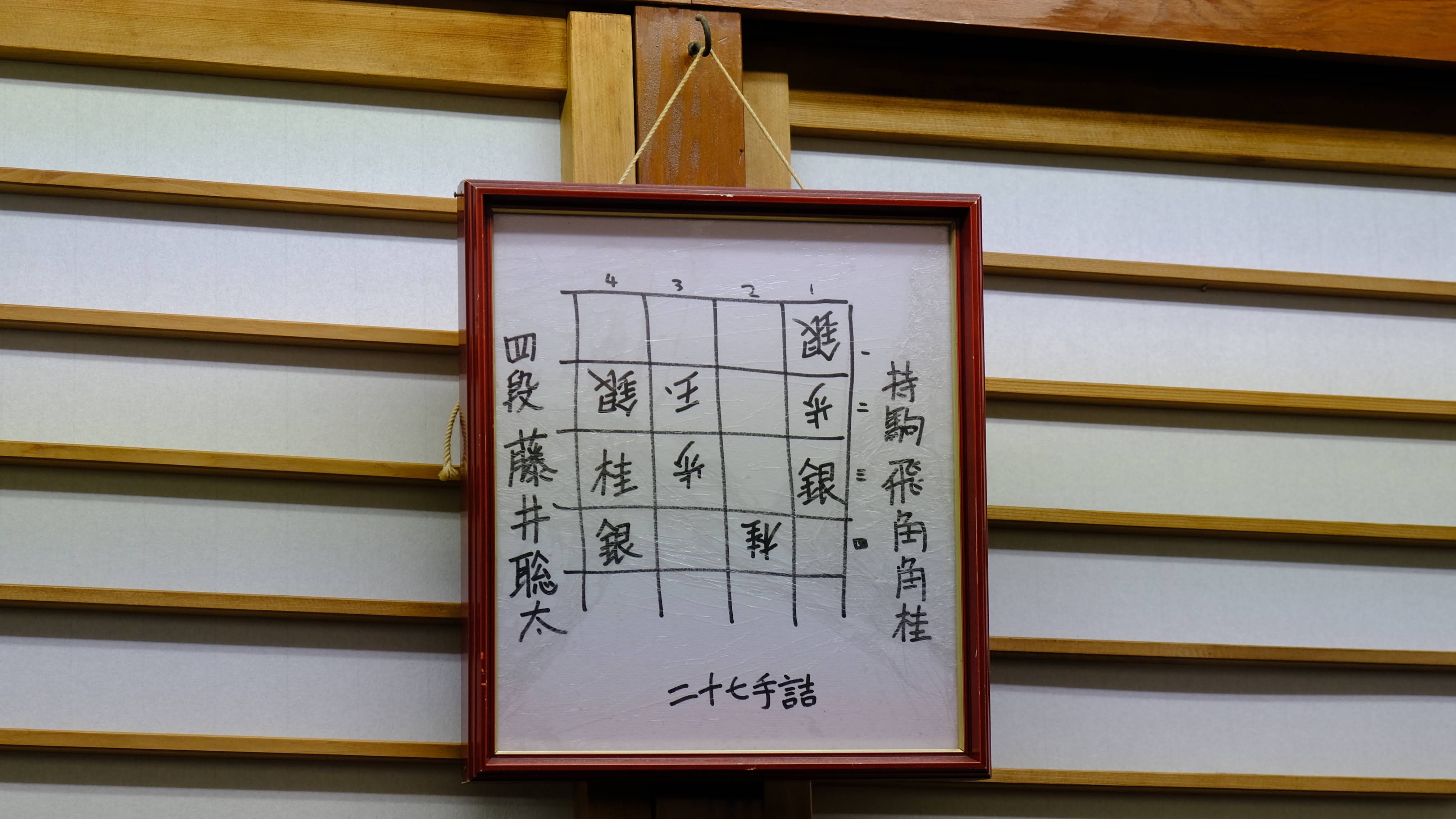 辰井裕紀@ライター on X: 辰井裕紀@ライター on X: