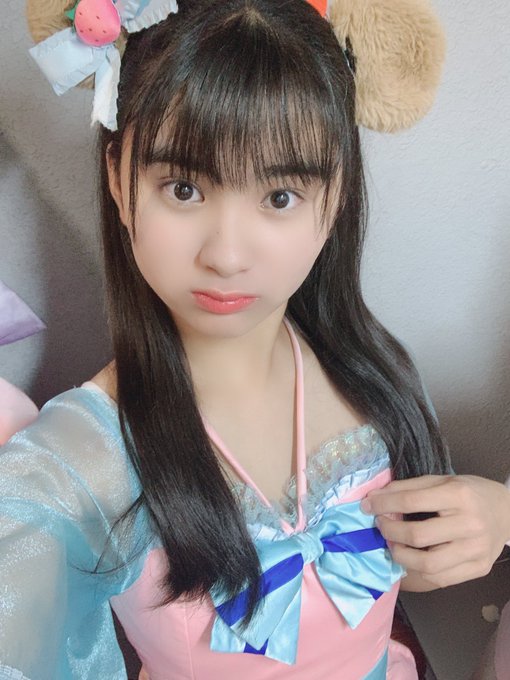 Twitterのコスプレ画像30