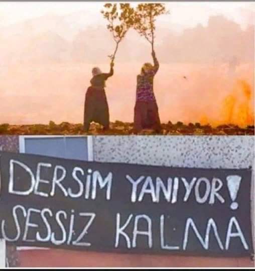 Halil Aksu (@halilaksu58) on Twitter photo Suyun yetmedegi bir yer Kerbela, diğeri de Dersim.
#DersimYanmasın
#DersimeSesVer
<a href="/aantifasistt/">ANTİFAŞİSTT</a>
@seyirdefteri34
<a href="/eczaciebru/">EczEbru</a>
<a href="/sengulerdogan/">Şengül Erdoğan</a>
@__Deniz_dezIl
@__TC__fgned_
<a href="/KiziIHayaIet/">Kızıl Hayalet</a>
<a href="/DersimliGenc3/">Dersimli.Genc</a>
<a href="/Hazanyelli35/">🍁 HAZAN 🍁</a>
@dorininannesi Suyun yetmedegi bir yer Kerbela, diğeri de Dersim.
#DersimYanmasın
#DersimeSesVer
<a href="/aantifasistt/">ANTİFAŞİSTT</a>
@seyirdefteri34
<a href="/eczaciebru/">EczEbru</a>
<a href="/sengulerdogan/">Şengül Erdoğan</a>
@__Deniz_dezIl
@__TC__fgned_
<a href="/KiziIHayaIet/">Kızıl Hayalet</a>
<a href="/DersimliGenc3/">Dersimli.Genc</a>
<a href="/Hazanyelli35/">🍁 HAZAN 🍁</a>
@dorininannesi