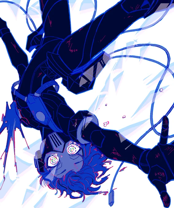 chapter 6 