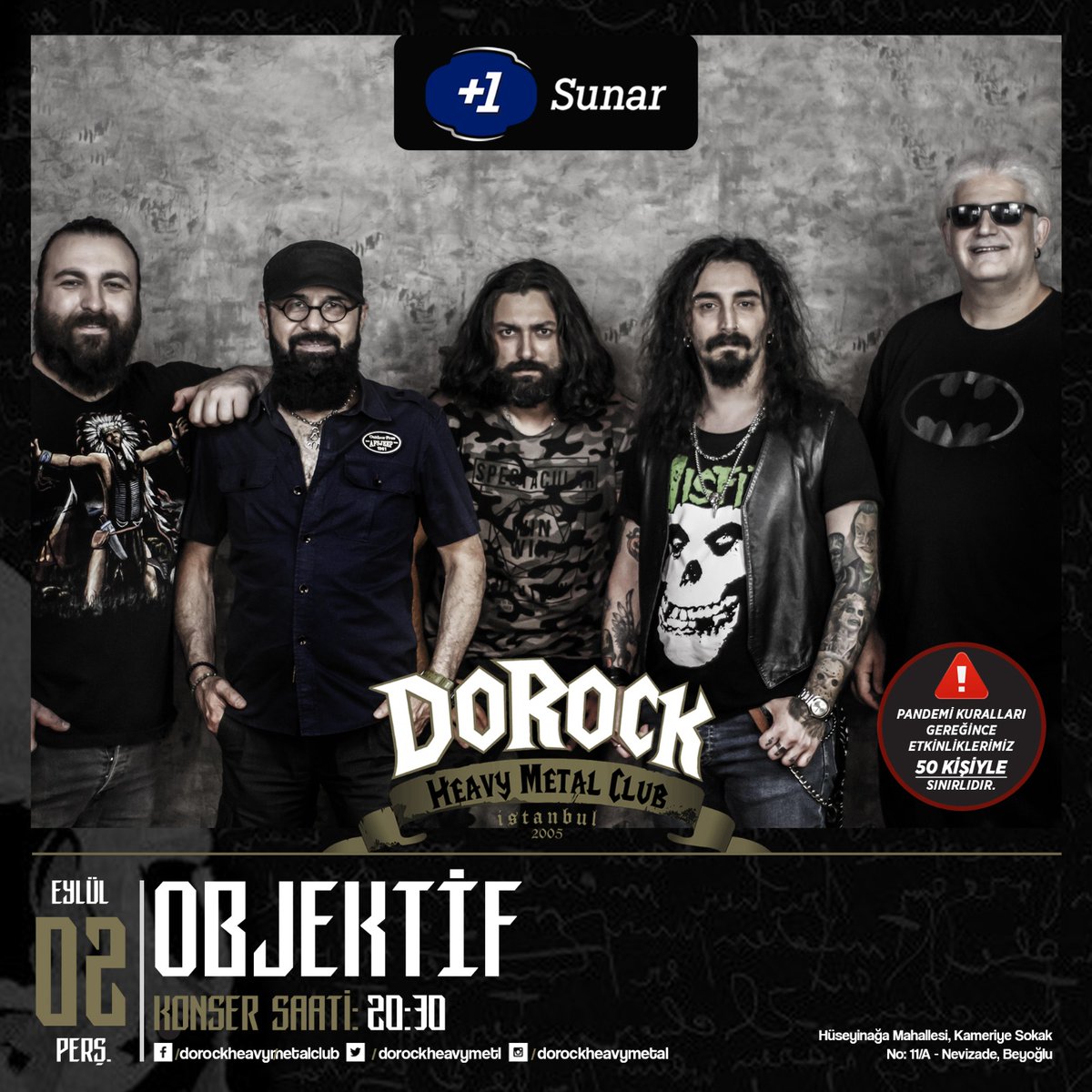 Vecdi Yücalan (@vecdiycalan) on Twitter photo 