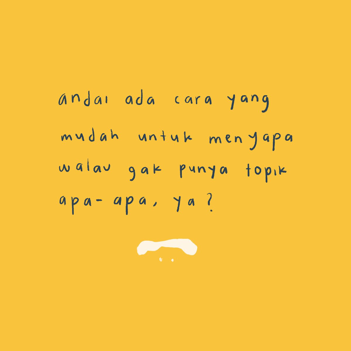 ntsana_'s tweet photo. https://t.co/HJ4vaI3nHo