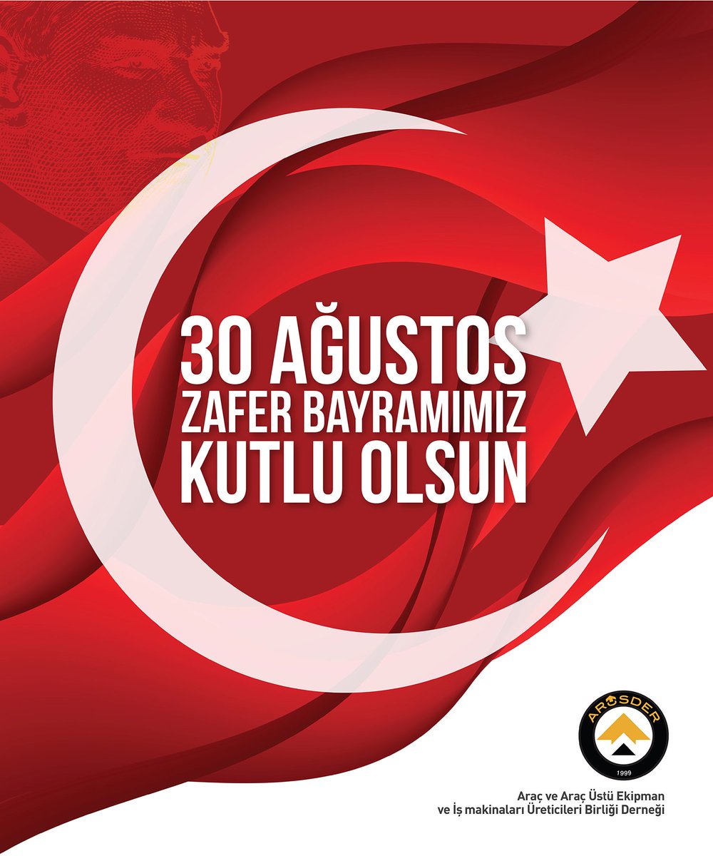 ARUSDER's tweet photo. https://t.co/ZkIDHSf2Pt