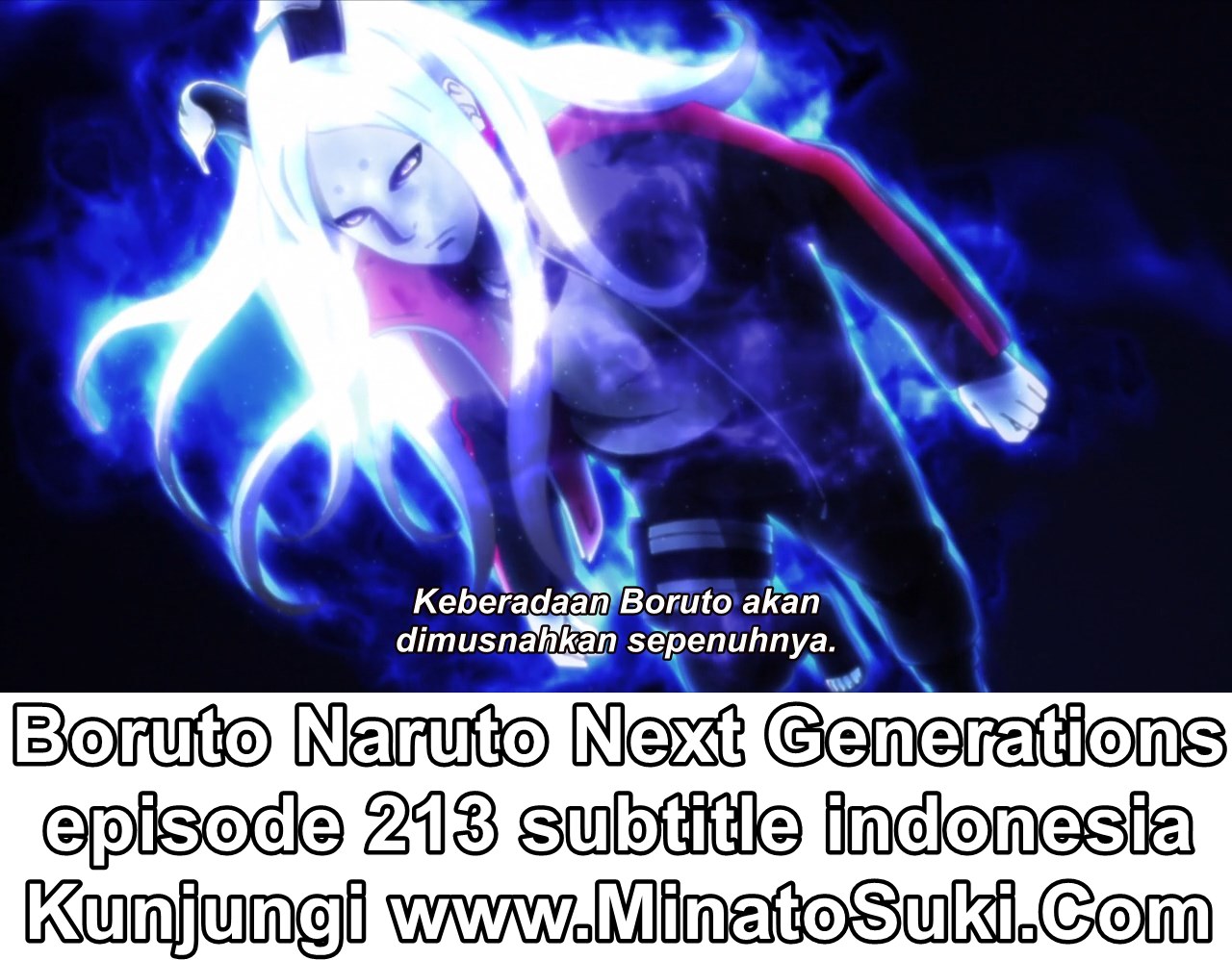 MinatoSuki 🇮🇩 on X: t.coLsaE4mnuAF  X