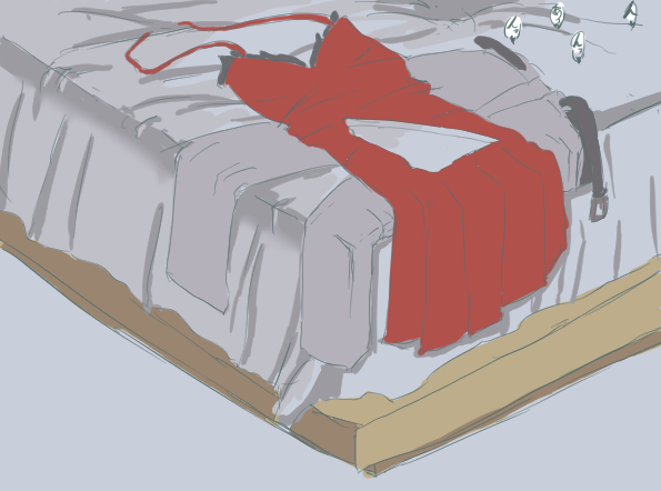 [R-18] これを #瑞鶴(アズールレーン) #アズールレーン #中出し https://t.co/eBCjmvf535 