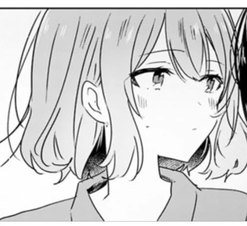甘織・ただのスーパー美少女・れな子 