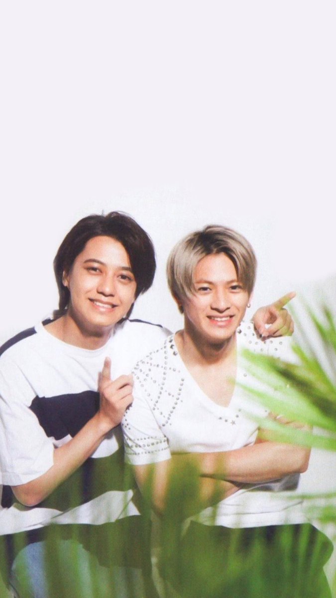 ぷあ S Tweet リクエスト頂いていた分です キンプリ Kingandprince 平野紫耀 永瀬廉 髙橋海人 壁紙 Trendsmap