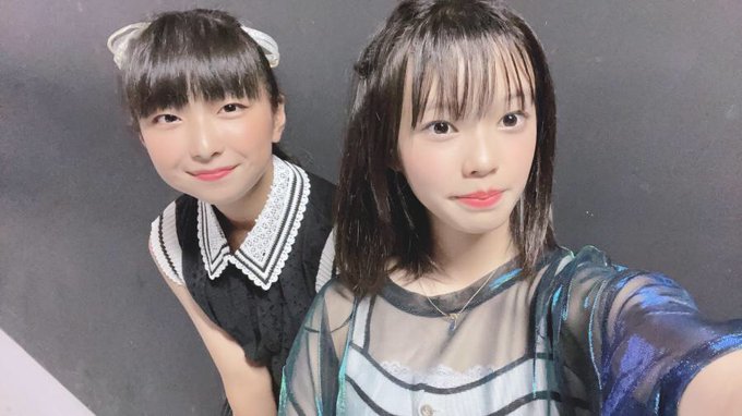 Twitterのコスプレ画像35