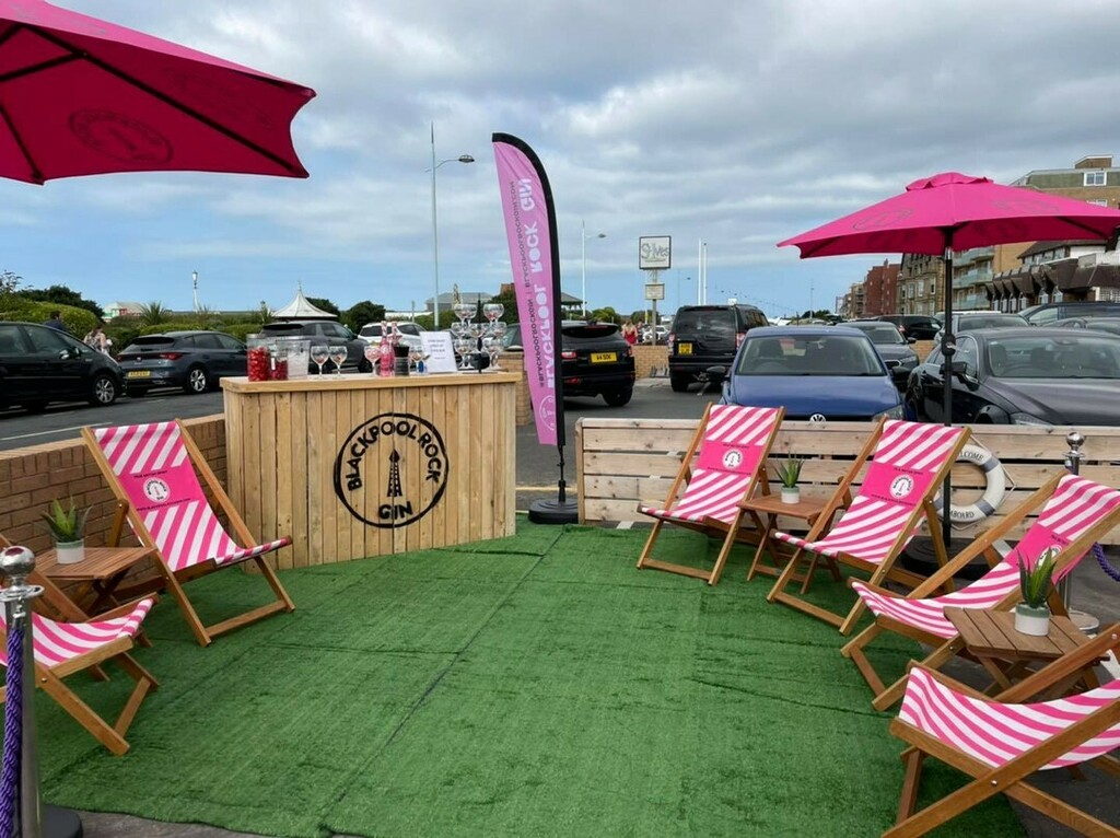 instagr.am/p/CTJ-mGeolbY/