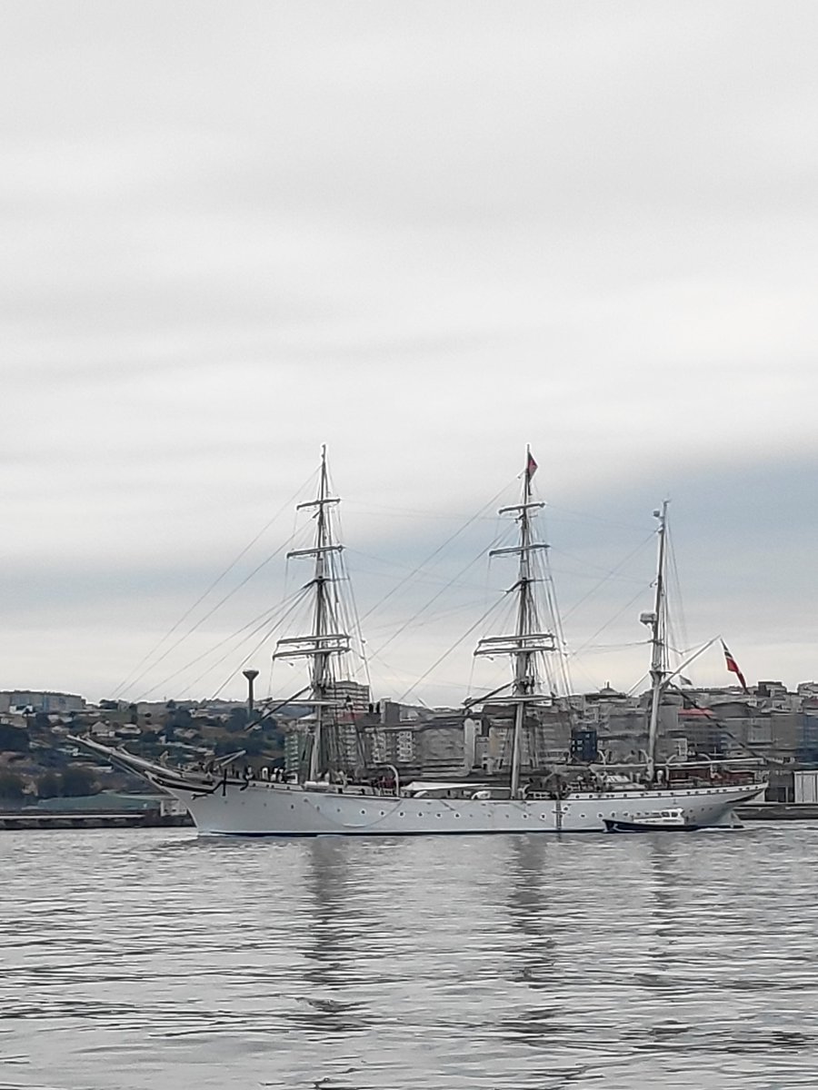 Pesca_Coruna's tweet photo. @CorunaP https://t.co/CzEurfZhWA